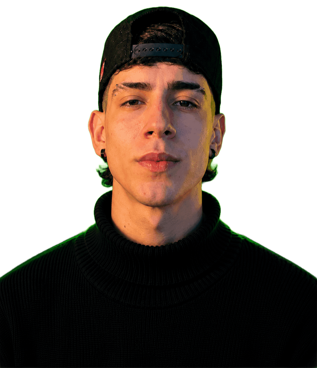 Juan Jose