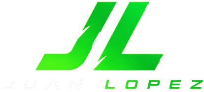 Juan López